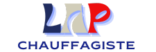 Chauffagiste Villenave-d'Ornon Logo