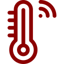 Dépannage de thermostat à Villenave-d'Ornon