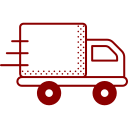 Dépannage urgent de chauffage à Villenave-d'Ornon
